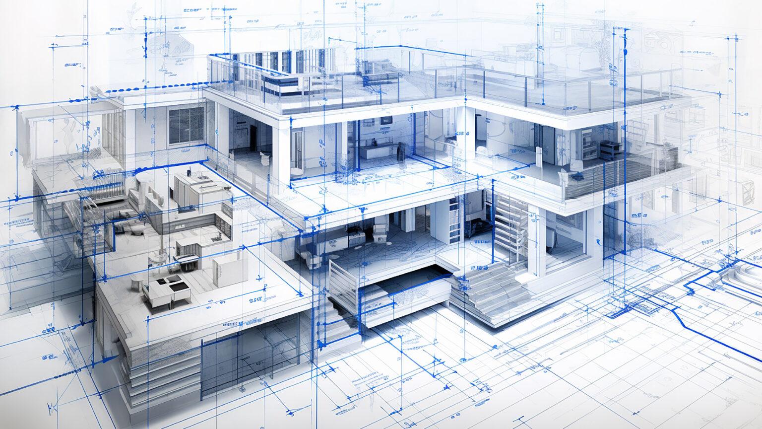 AUTOCAD 3D - ICIC