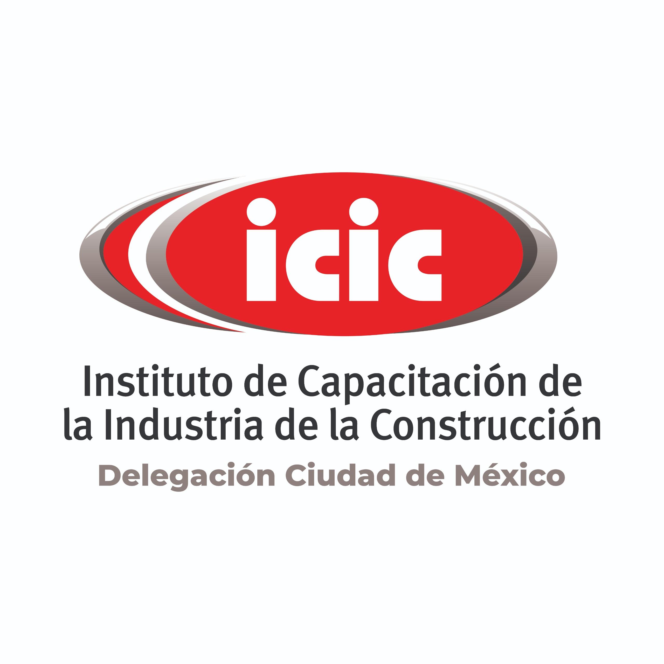 Logo-ICIC-CDMX