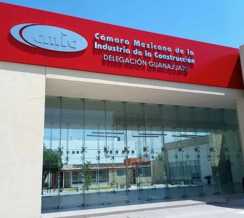 foto-cmic-final
